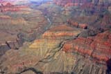 Grand Canyon and Colorado river