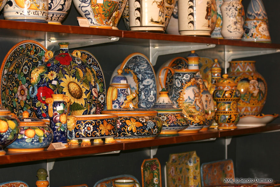 Return to gallery...