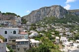 Scorcio di Capri
