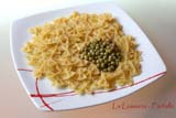 La Lussuria - Farfalle: hanno una vita breve, ma la passano volando di fiore in fiore La Lussuria - Farfalle: hanno una vita breve, ma la passano volando di fiore in fiore
