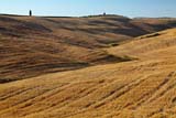 Paesaggi delle Crete