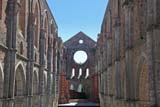Abbazia di San Galgano