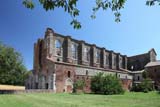 Abbazia di San Galgano