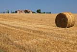 Paesaggi delle Crete