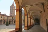 Biella e dintorni