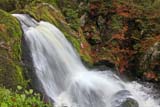 Cascate di Triberg