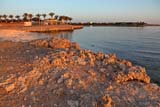 Marsa Alam (Egitto)