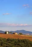 Cappella di Vitaleta