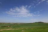 Tra cielo e terra