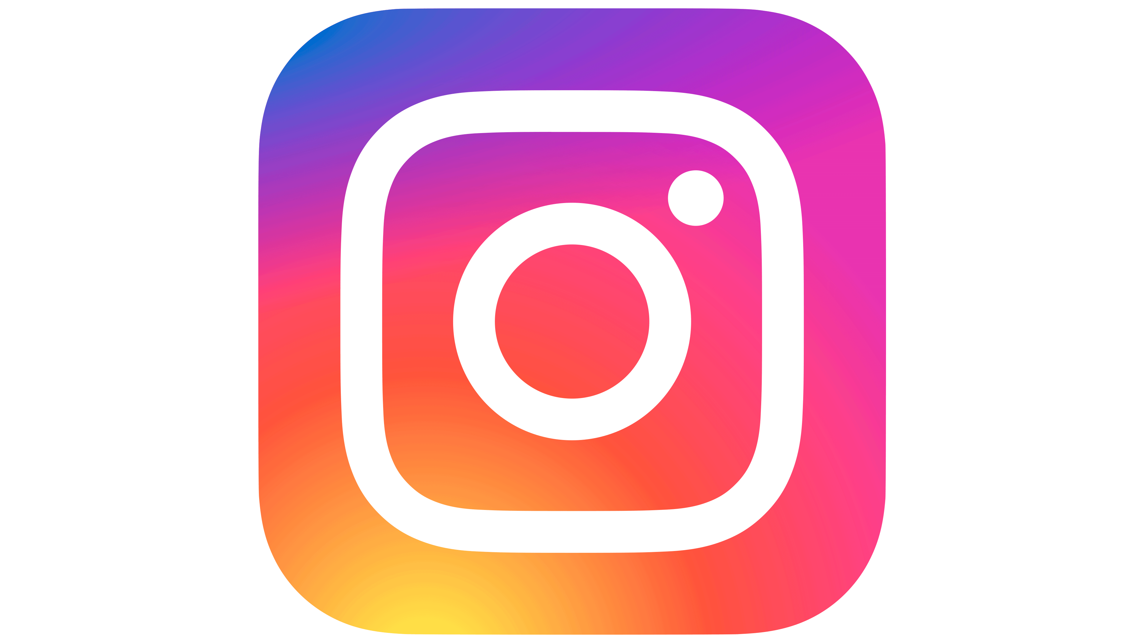 Follow on Instagram (LEGO profile)